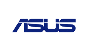 Download notebook drivers, software and manuals. Download Asus Zenfone 3 Ze552kl Usb Driver For Windows Uptodrivers