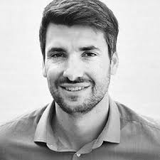 Speakers at the Henley Forum Annual Conference, Weds, 7- Thurs, 8 March 2018