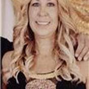 Marcia Snyder's Instagram, Twitter & Facebook