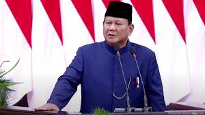 detikNews - News update