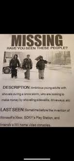 Do all kennels around here require the kennel cough vaccine? Asking here  before calling around