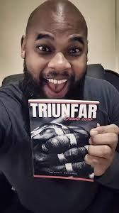 🧠🎙️🎧🎚️🙏🏽🦍