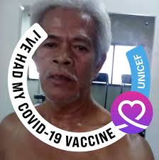 Magkano nga ba ang matatanggap na monthly pension mula sa iyong  binabayarang SSS monthly contribution? Sulit kaya ang iyong SSS  contribution pag malalaman mo kung magkano ang iyong matatanggap na pension  kung