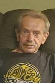 Donald L Clements Obituary August 10, 2021