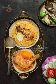 Kolkata Chicken Biryani Bengali Style Biryani Murgh Dum Biryani Scratching Canvas Recipe Indian Food Photography Indian Food Recipes Food