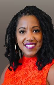 Alana Hill's Instagram, Twitter & Facebook