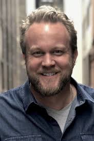 The Good Lord Bird" Jesus Is Walkin' (TV Episode 2020)