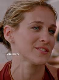 Understanding The International Gay Rules