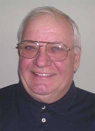 Wheeling Village President Argiris will seek reelection in the spring