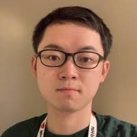 Jamie Ye Email & Phone Number