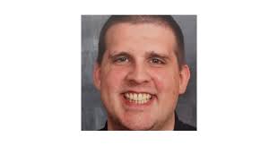 Tyler Jonathan Sisson Obituary (2022)