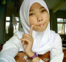 Lusiana Dewi, Bandung, 28 лет