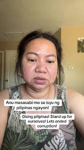 Daming ganito sobra #tiktok #canada #viral #philippines #blessed #mitc...