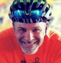 In this issue: MICHIGAN