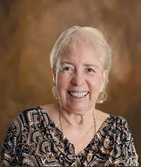 Obituary for Marcella "Marcie" Martinez