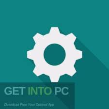 Wallpaper engine enables you to use live wallpapers on your windows desktop. Wallpaper Engine 2021 Free Download