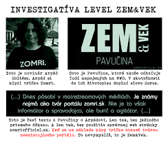 Ponuku otvoríte stlačením alt + /. Facebook