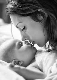 5 out of 5 stars. 20 Breathtaking Mom And Baby Photo Ideas Nursery Design Studio