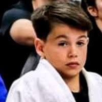 Eden-Carter Albertse