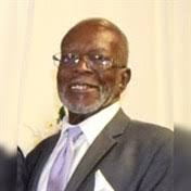 Blane Family Obituaries