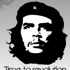 Ghost Ahmad Nelson (@GhostAhmad)