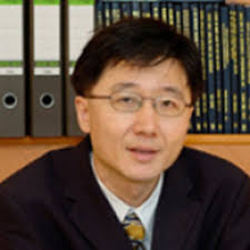 Hong WANG