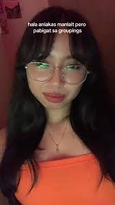 Alyssa Campione's Instagram, Twitter & Facebook