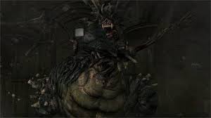 Dark souls all bosses is a speedrun category in which the player tries to complete the game as fast as possible while also killing all enemies that are considered a boss (see below for a list of all bosses). Bosses Dark Souls Wiki