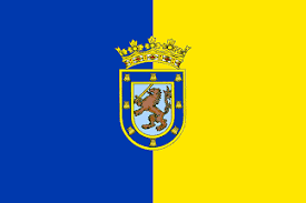Hier können sie chilenische fahnen günstig online kaufen. Santiago Commune Chile Fahnen Flaggen Fahne Flagge Flaggenshop Fahnenshop Versand Kaufen Bestellen