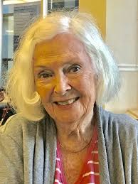 Obituary information for Dorothy Phyllis TAYLOR Seddon)