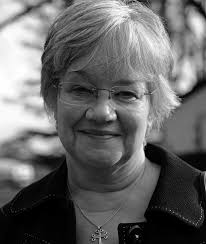 Die Ökumenische Rundschau stellt dieses Heft zur Vorbereitung auf die 11.  Vollver- sammlung des Ökumenischen Rates der Kirchen