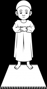 Maybe you would like to learn more about one of these? Panduan Solat Asar