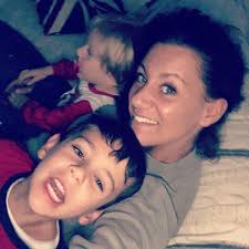 I consigli di mamma Lu