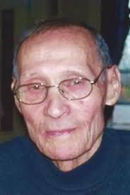 Robert J. Roy Obituary January 31, 2015