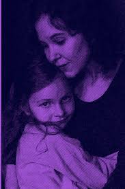 NWLC GCPI Tax Code for the Rest of Us