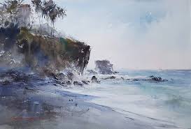 Bildergebnis für Shuang Li