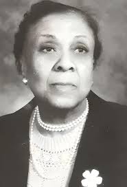 Carolyne Lark Swayze