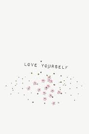 Self Love Quote Aesthetic Pastel Wallpaper Iphone In 2020 Self Love Quotes Quote Aesthetic Life Quotes Wallpaper