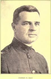 Charles Daly