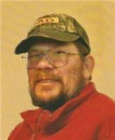 Kim Grimm Obituary (1957