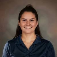 Lakia Wilson's Instagram, Twitter & Facebook