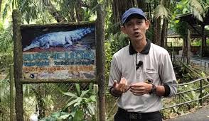 See more of phnom tamao zoo on facebook. Zoo Taiping And Safari Now Has A Virtual Tour For Visitors In Anticipation Of Post Mco Reopening Trp