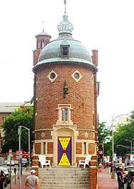 The harvard lampoon building is a historic building in cambridge, massachusetts, which is best known as the home of the harvard lampoon, and. Harvard Lampoon Building Wikipedia