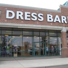 Dress Barn Closed Women S Clothing 13015 Lee Jackson Memorial Hwy Fairfax Va Phone Number Yelp