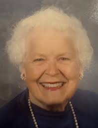 Obituary information for Patricia "Pat" Creech Berry