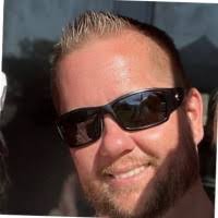 Matt Folsom Email & Phone Number