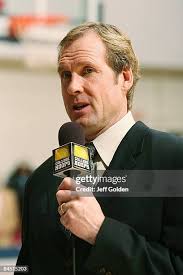 216 Ehlo Stock Photos, High-Res Pictures, and Images