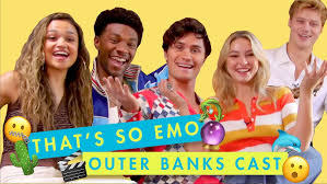 And sarah encounter in the bahamas. Hbmyjorkyrszbm