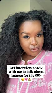 Authentic Leadership Stories to Inspire Your Fall Break