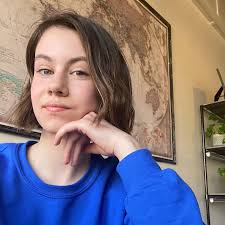 avery elise (@averyelisewrites) • Instagram photos and videos